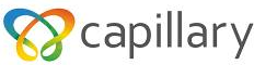 Capillary Technologies