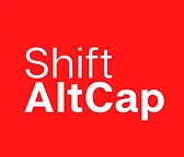 Shift AltCap