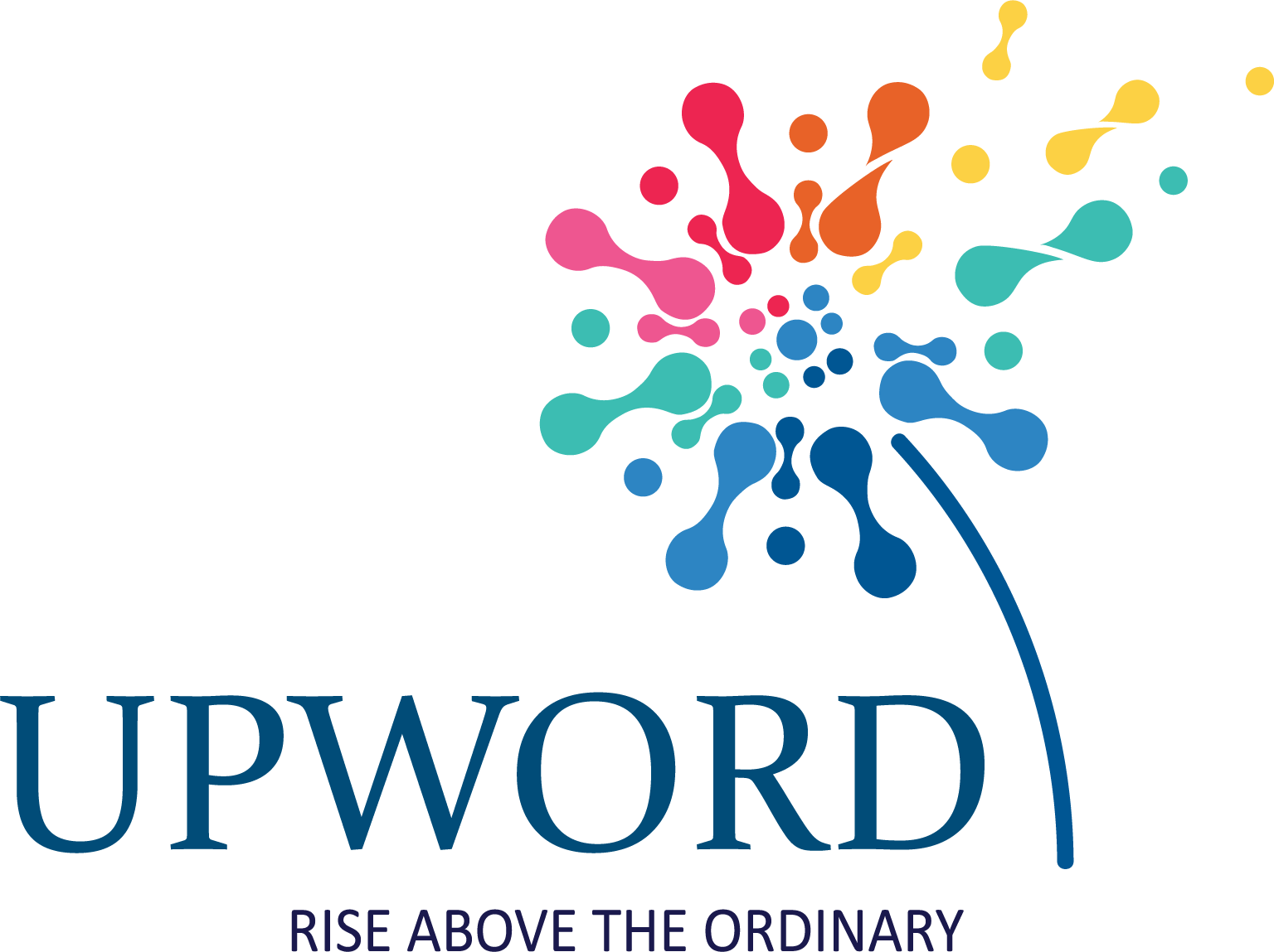 Upword Media